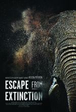 Watch Escape from Extinction 123movies