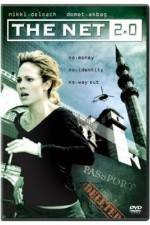 Watch The Net 2.0 123movies