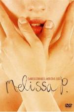 Watch Melissa P. 123movies