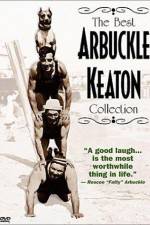 Watch His Wedding Night 123movies