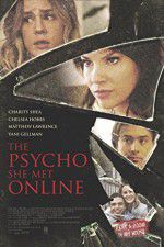 Watch The Psycho She Met Online 123movies
