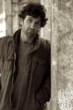 Watch The Descending 123movies