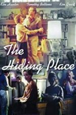Watch The Hiding Place 123movies