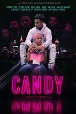 Watch Candy 123movies