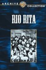 Watch Rio Rita 123movies