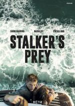 Watch Stalker\'s Prey 123movies