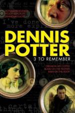 Watch Blade on the Feather 123movies