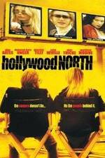 Watch Hollywood North 123movies