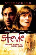 Watch Stevie 123movies