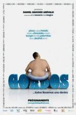 Watch Gordos 123movies