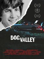 Watch Dog Valley 123movies