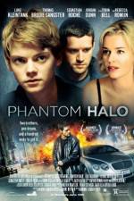 Watch Phantom Halo 123movies