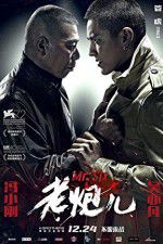 Watch Mr Six 123movies