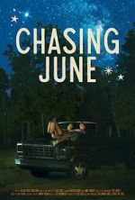 Watch Chasing June 123movies