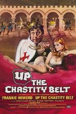 Watch The Chastity Belt 123movies