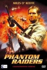 Watch Phantom Raiders 123movies