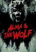 Watch Alma and the Wolf 123movies