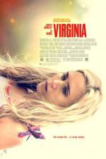 Watch Virginia 123movies