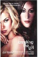 Watch Breaking the Girl 123movies