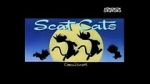 Watch Scat Cats (Short 1957) 123movies