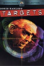 Watch Targets 123movies