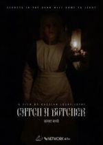 Watch Catch a Butcher (Short 2021) 123movies