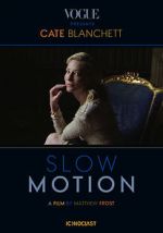 Watch Slow Motion (Short 2013) 123movies