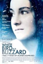 Watch White Bird in a Blizzard 123movies