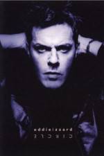 Watch Eddie Izzard Circle 123movies