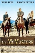 Watch The McMasters 123movies