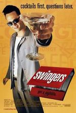 Watch Swingers 123movies