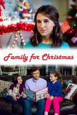 Watch Family for Christmas 123movies