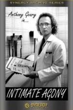 Watch Intimate Agony 123movies