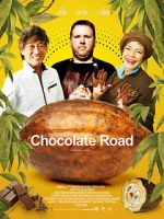 Watch Chocolate Road 123movies