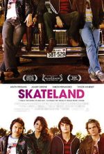 Watch Skateland 123movies