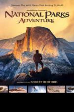 Watch America Wild: National Parks Adventure 123movies