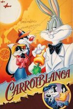Watch Carrotblanca (Short 1995) 123movies