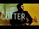 Watch Cutter 123movies