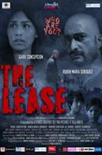 Watch The Lease 123movies