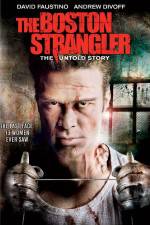 Watch Boston Strangler: The Untold Story 123movies