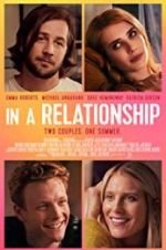 Watch In a Relationship 123movies