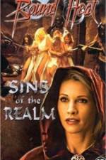 Watch Sins of the Realm 123movies