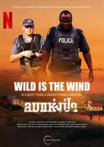 Watch Wild Is the Wind 123movies