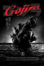 Watch Gojira 123movies