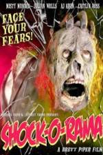Watch Shock-O-Rama 123movies