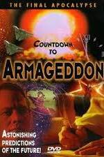 Watch Countdown to Armageddon 123movies