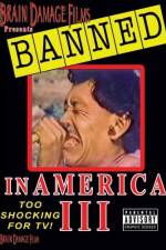 Watch Banned In America III 123movies