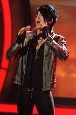 Watch Adam Lambert American Idol Season 8 Performances 123movies