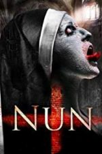 Watch Nun 123movies