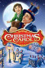 Watch Christmas Carol: The Movie 123movies